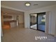 19 Hilltop Avenue, Southside QLD 4570