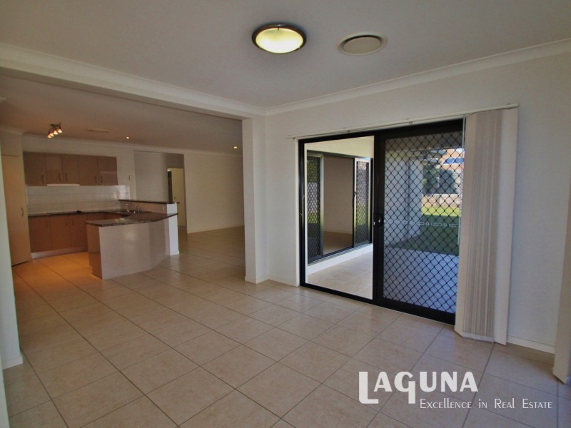19 Hilltop Avenue, Southside QLD 4570