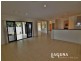 19 Hilltop Avenue, Southside QLD 4570