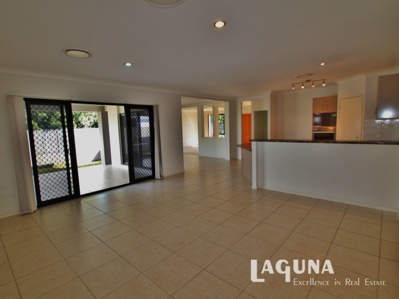 19 Hilltop Avenue, Southside QLD 4570