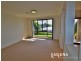 19 Hilltop Avenue, Southside QLD 4570