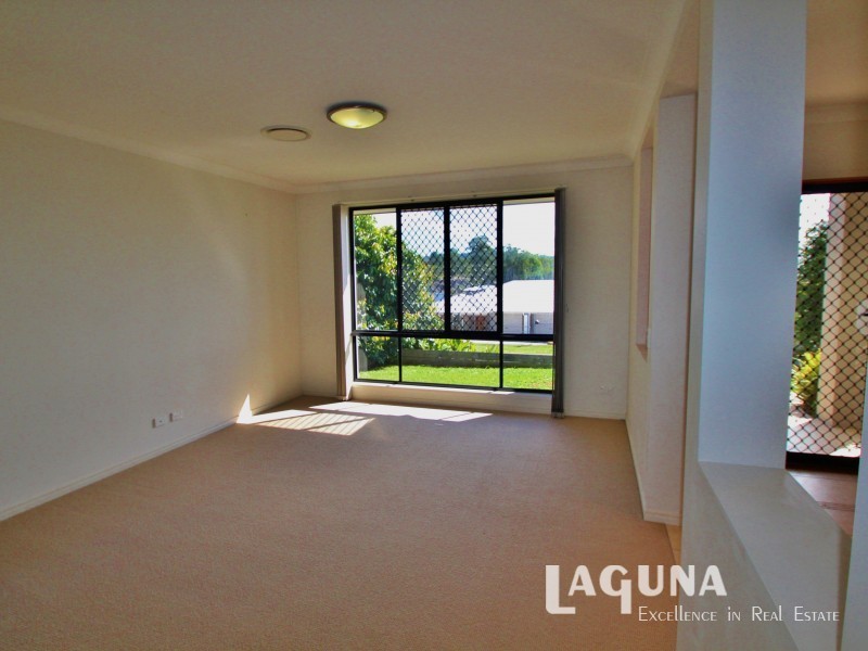 19 Hilltop Avenue, Southside QLD 4570