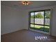 19 Hilltop Avenue, Southside QLD 4570