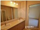 19 Hilltop Avenue, Southside QLD 4570