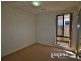 19 Hilltop Avenue, Southside QLD 4570