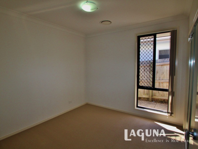 19 Hilltop Avenue, Southside QLD 4570