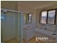 19 Hilltop Avenue, Southside QLD 4570