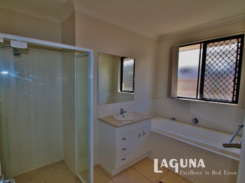 19 Hilltop Avenue, Southside QLD 4570