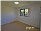 19 Hilltop Avenue, Southside QLD 4570