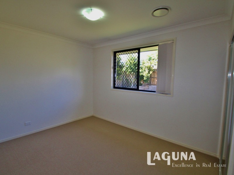 19 Hilltop Avenue, Southside QLD 4570