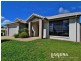 19 Hilltop Avenue, Southside QLD 4570