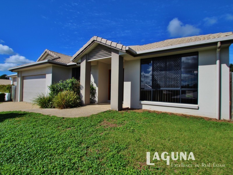 19 Hilltop Avenue, Southside QLD 4570