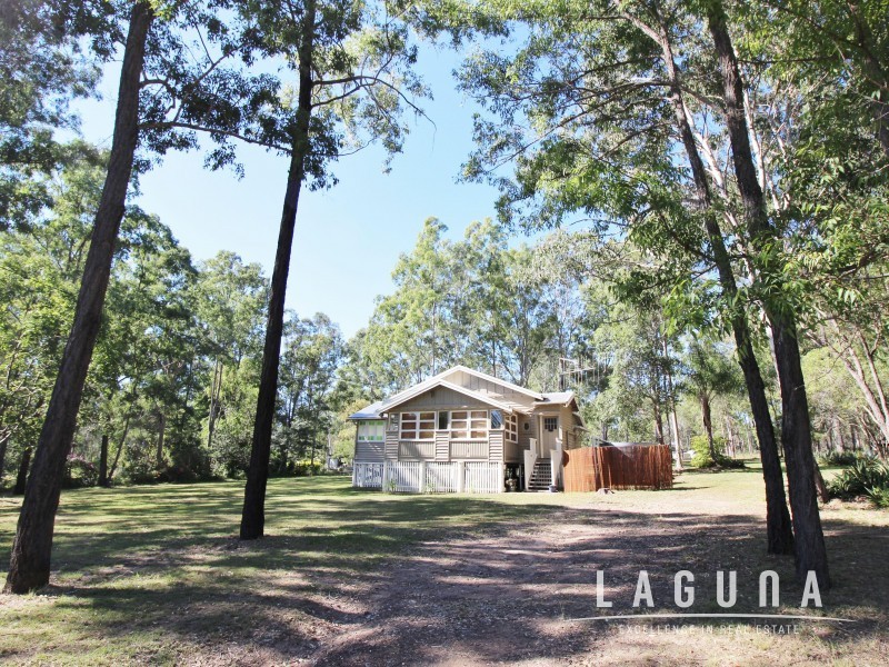 168 Varley Road North, Glenwood QLD 4570