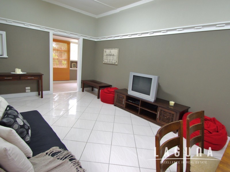 168 Varley Road North, Glenwood QLD 4570