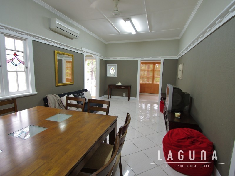 168 Varley Road North, Glenwood QLD 4570