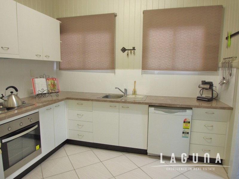 168 Varley Road North, Glenwood QLD 4570