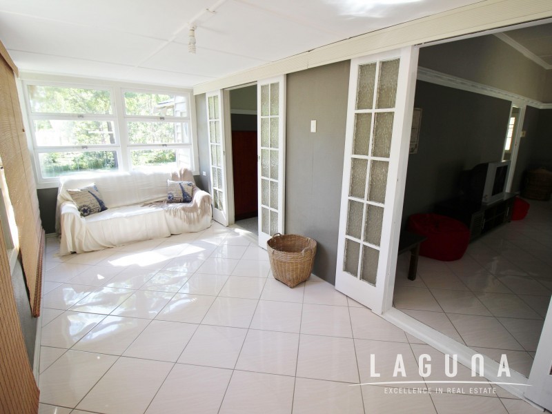 168 Varley Road North, Glenwood QLD 4570