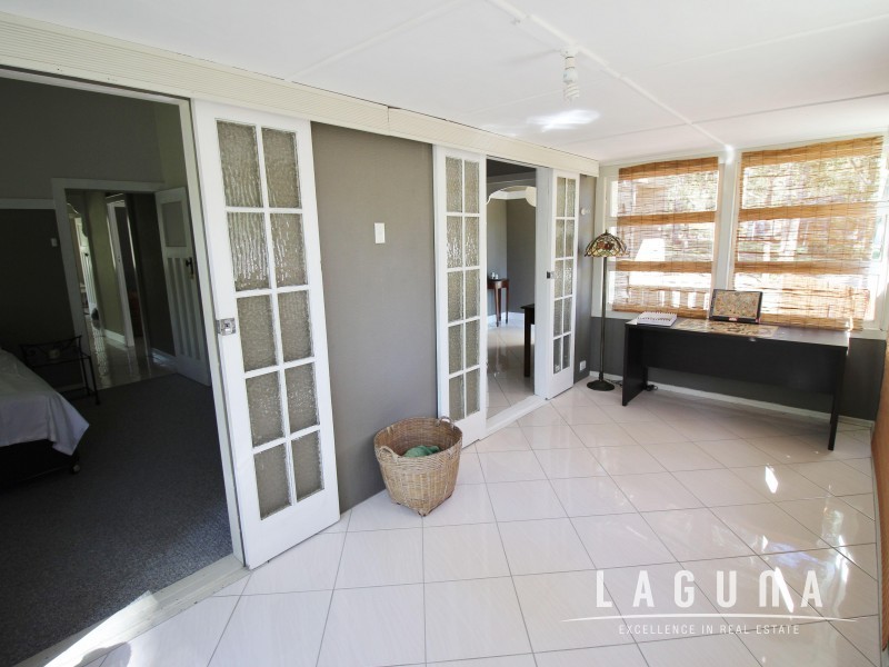 168 Varley Road North, Glenwood QLD 4570