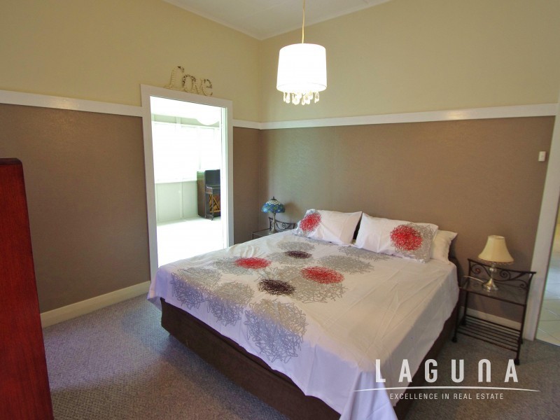 168 Varley Road North, Glenwood QLD 4570