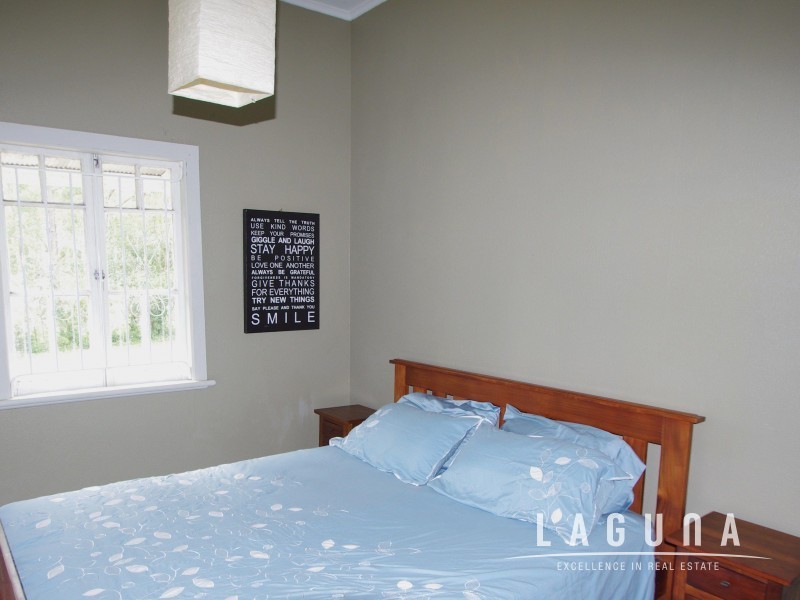 168 Varley Road North, Glenwood QLD 4570