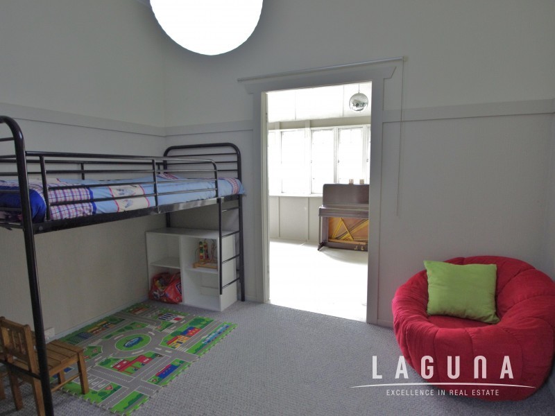 168 Varley Road North, Glenwood QLD 4570