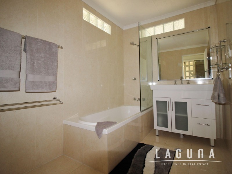 168 Varley Road North, Glenwood QLD 4570