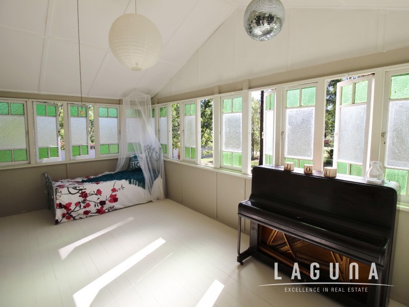 168 Varley Road North, Glenwood QLD 4570