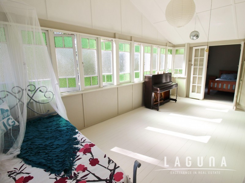 168 Varley Road North, Glenwood QLD 4570