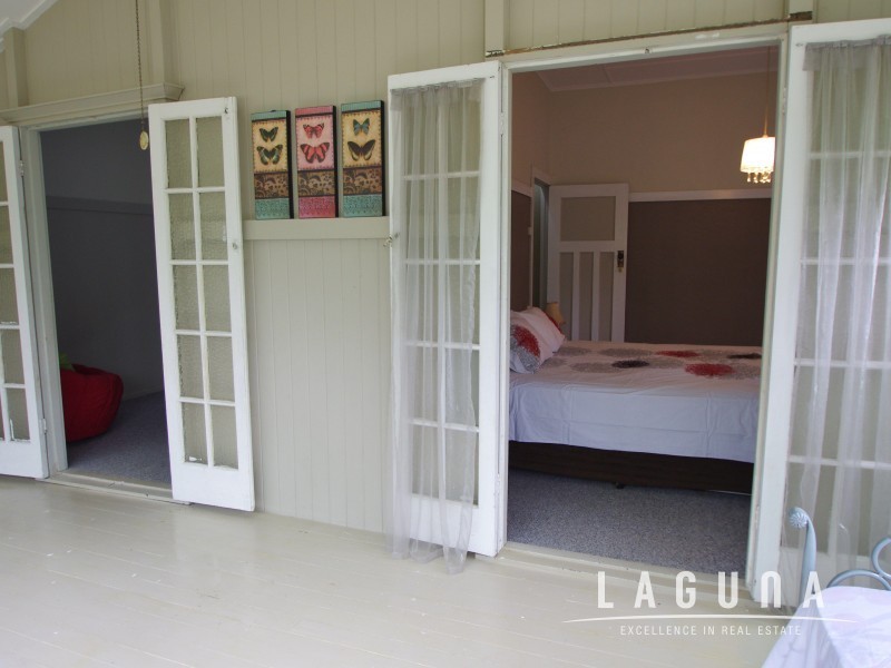 168 Varley Road North, Glenwood QLD 4570