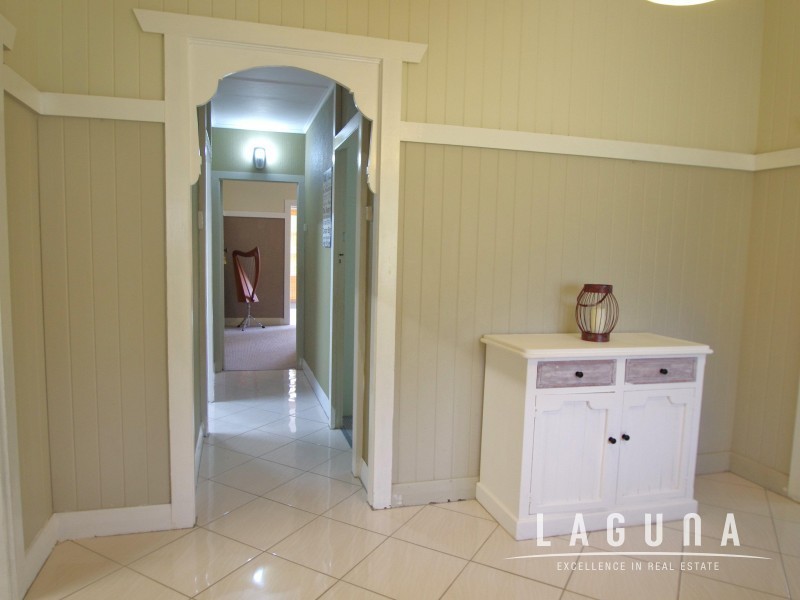 168 Varley Road North, Glenwood QLD 4570