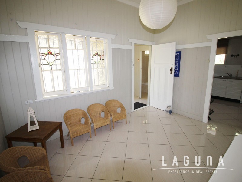 168 Varley Road North, Glenwood QLD 4570