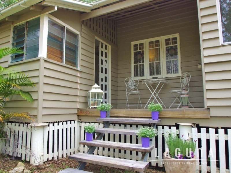 168 Varley Road North, Glenwood QLD 4570