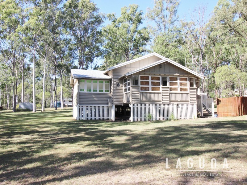 168 Varley Road North, Glenwood QLD 4570