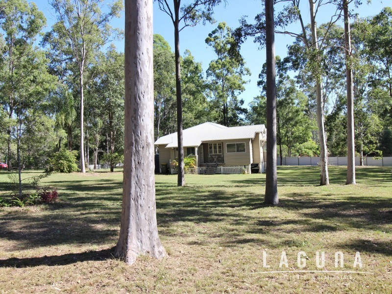 168 Varley Road North, Glenwood QLD 4570