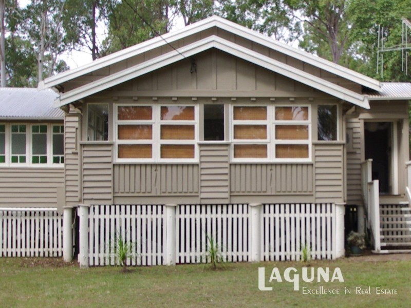 168 Varley Road North, Glenwood QLD 4570