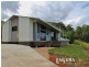 8 Shayduk Close, Gympie QLD 4570