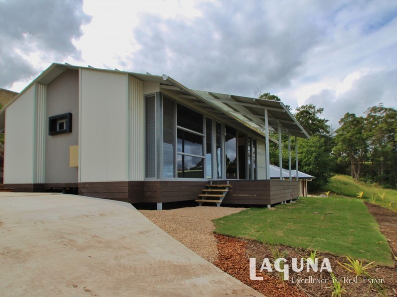 8 Shayduk Close, Gympie QLD 4570