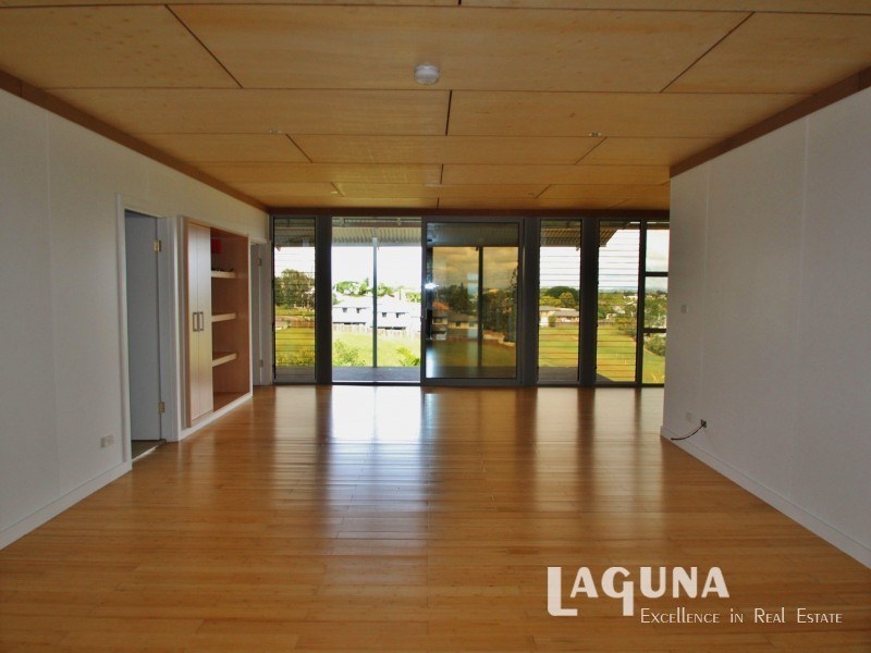 8 Shayduk Close, Gympie QLD 4570