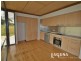8 Shayduk Close, Gympie QLD 4570