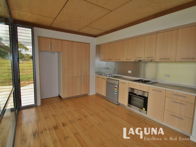 8 Shayduk Close, Gympie QLD 4570