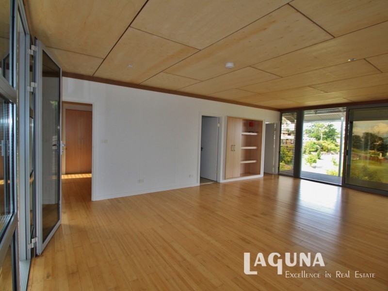 8 Shayduk Close, Gympie QLD 4570