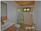 8 Shayduk Close, Gympie QLD 4570