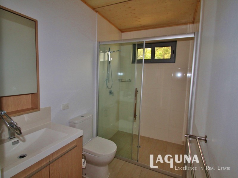 8 Shayduk Close, Gympie QLD 4570