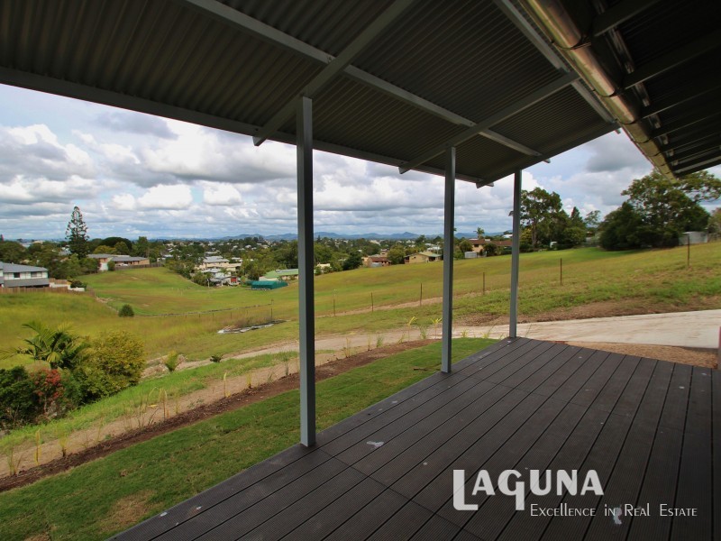8 Shayduk Close, Gympie QLD 4570