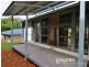 8 Shayduk Close, Gympie QLD 4570