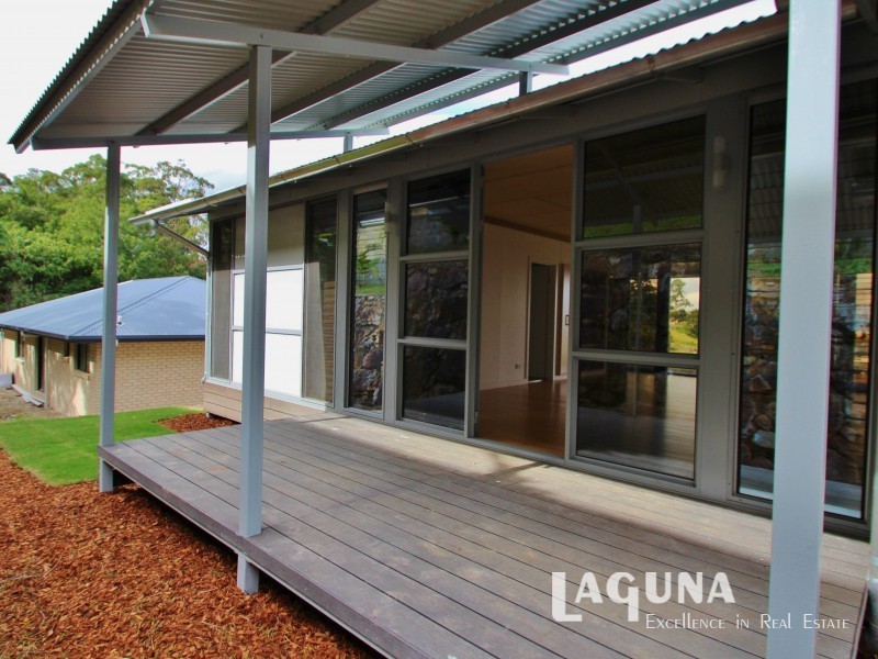8 Shayduk Close, Gympie QLD 4570