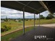 8 Shayduk Close, Gympie QLD 4570
