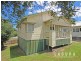 6 & 8  Stewart Terrace, Gympie QLD 4570