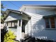 6 & 8  Stewart Terrace, Gympie QLD 4570