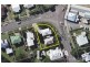6 & 8  Stewart Terrace, Gympie QLD 4570